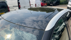 Citroen C4 100kW Shine Plus 50kWh 5dr Auto Electric Hatchback